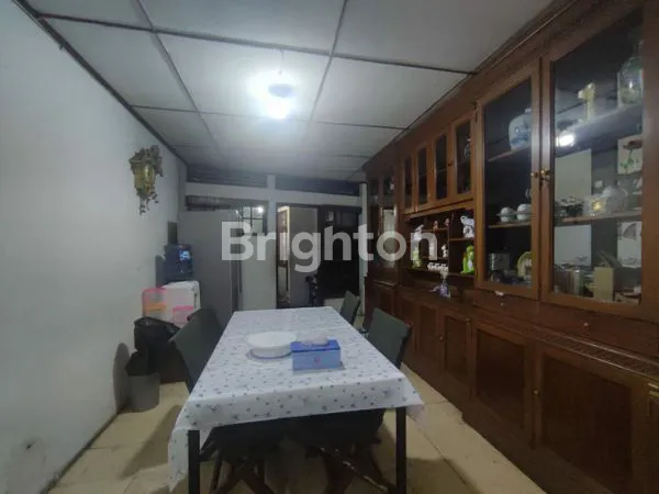 image RUMAH 2 LANTAI JL VETERAN GUNUNG BATU BOGOR (8)