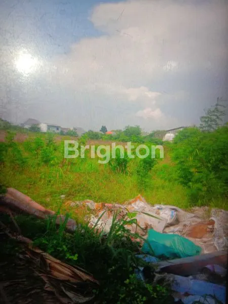 image KEPATIHAN TANAH  (1)