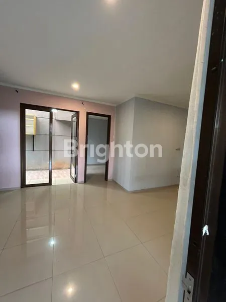 image RUMAH STRATEGIS NYAMAN DAN RAPI GRAHA RAYA LINEA RESIDENCE (2)