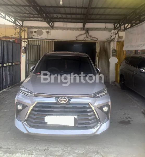 RUKO 1 LANTAI STRATEGIS DI JALAN DEPOK SAMARANG