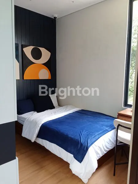 image NERIN, MAIRA 6 (3)