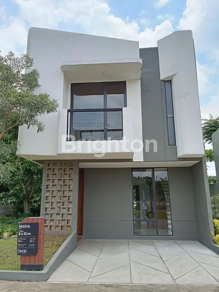 image NERIN, MAIRA 6 (1)