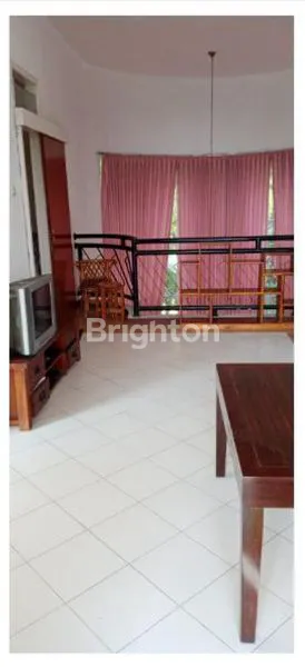 image VILA PUNCAK TRAWAS SIAP HUNI  (3)