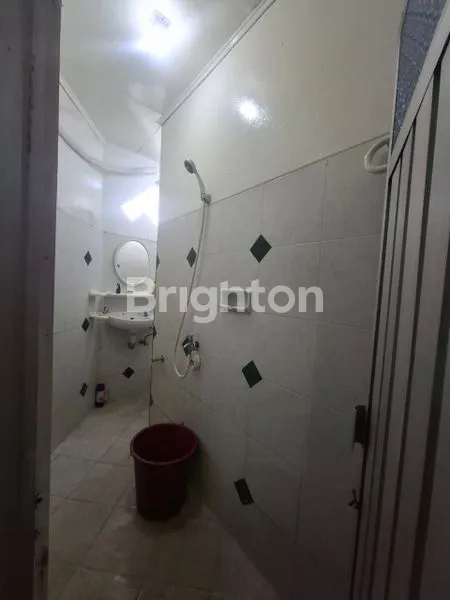 image HUNIAN ASRI & NYAMAN STRATEGIS CILODONG (8)