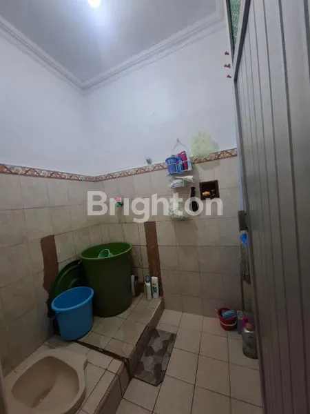 image HUNIAN ASRI & NYAMAN STRATEGIS CILODONG (6)