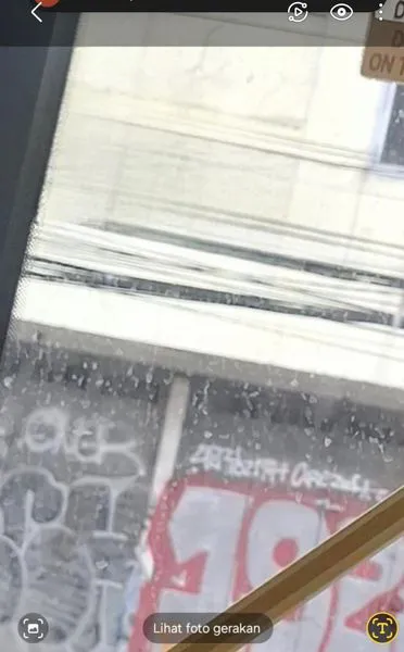 RUKO JUAL /SEWA. . HASIMASARI