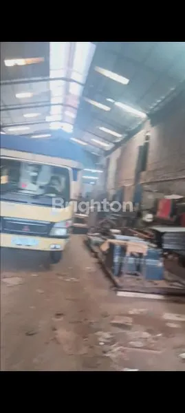 image GUDANG STRATEGIS LT 3.800M² SHM GRESIK (2)