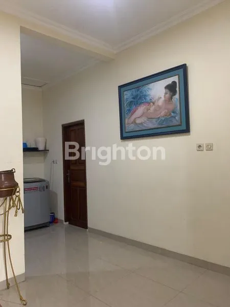 image RUMAH 2 LANTAI 4KT CLUSTER CINANGKA DEPOK (4)