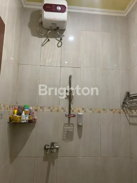 image RUMAH 2 LANTAI 4KT CLUSTER CINANGKA DEPOK (7)