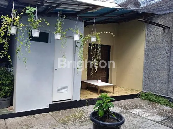 image RUKO STRATEGIS SIMPANG LIMA BOYOLALI LT 450M² (5)