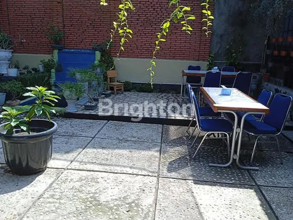 image RUKO STRATEGIS SIMPANG LIMA BOYOLALI LT 450M² (3)