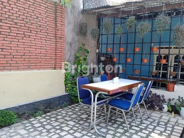 image RUKO STRATEGIS SIMPANG LIMA BOYOLALI LT 450M² (4)