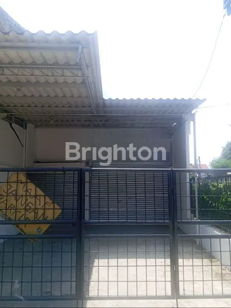 image DIJUAL TOKO DEPAN KAMPUS (1)