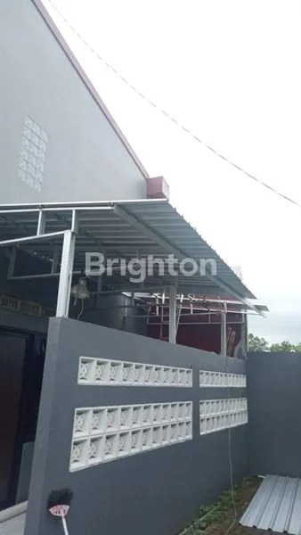 image DI JUAL MURAH..RUMAH D LESANPURO (2)