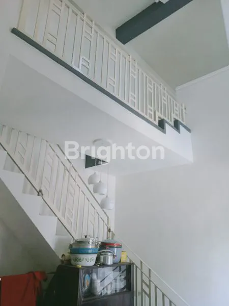 image DI JUAL MURAH..RUMAH D LESANPURO (3)