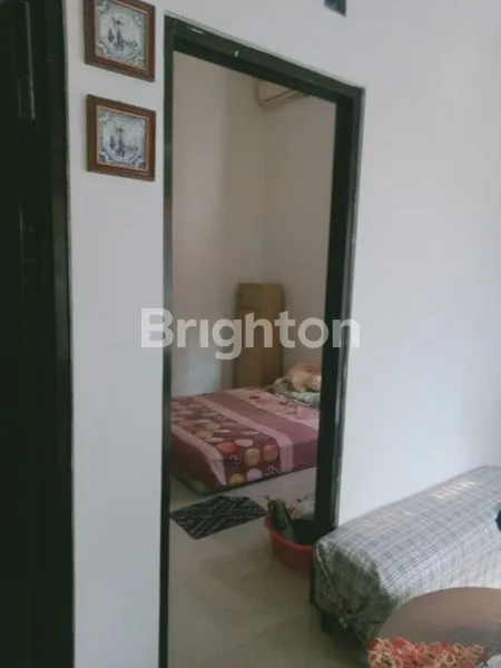 image DI JUAL MURAH..RUMAH D LESANPURO (8)