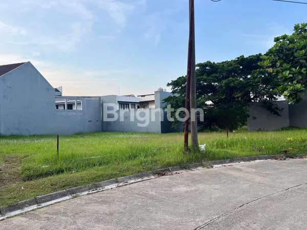 image TANAH SIAP BANGUN CLUSTER PREMIUM (2)