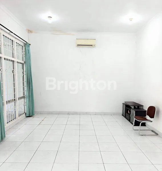 image RUMAH DISEWAKAN - SIAP HUNI - KONDISI BERSIH NYAMAN (3)