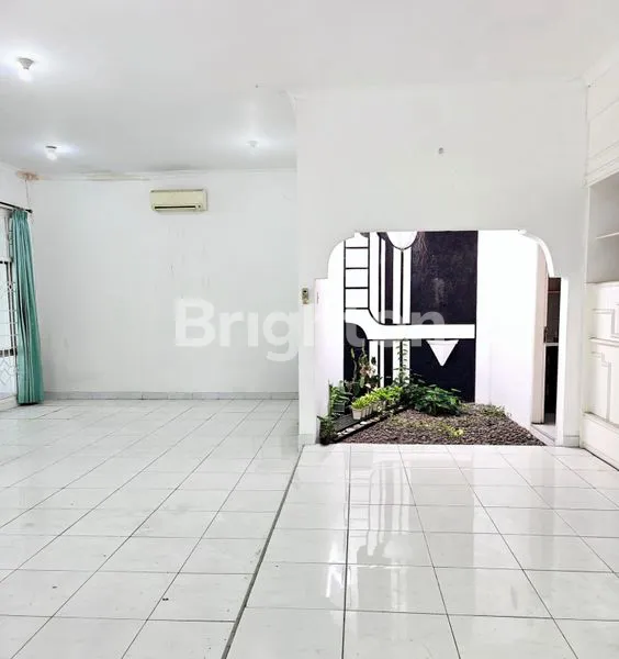 image RUMAH DISEWAKAN - SIAP HUNI - KONDISI BERSIH NYAMAN (5)