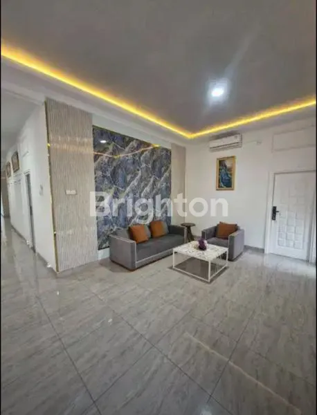 image MODERNLAND, TANGERANG (3)