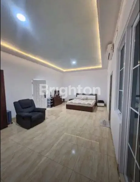 image MODERNLAND, TANGERANG (5)