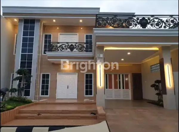 image MODERNLAND, TANGERANG (2)