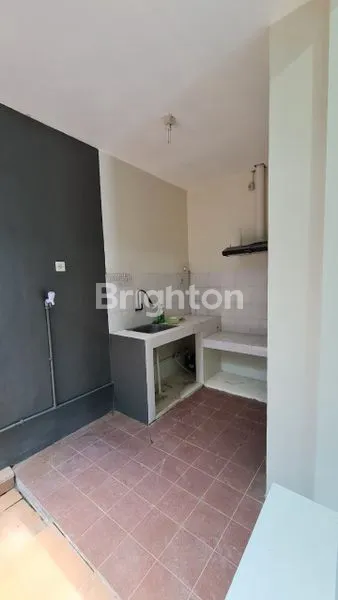 image DI SEWAKAN (8)