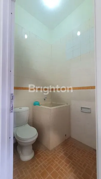 image DI SEWAKAN (5)