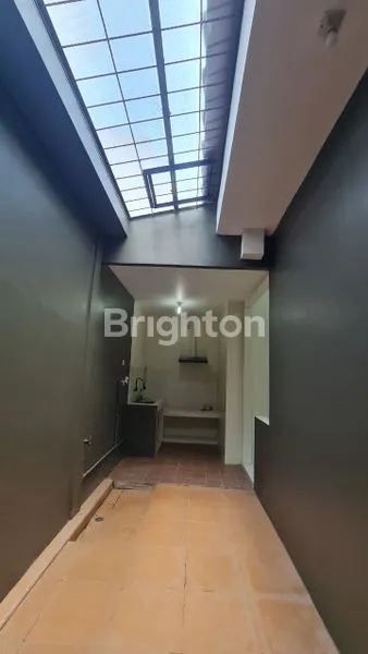 image DI SEWAKAN (6)