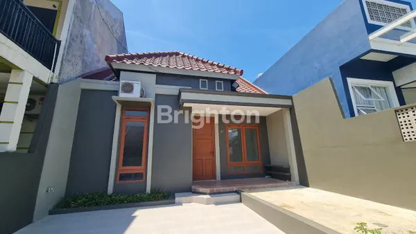 image DI SEWAKAN (1)