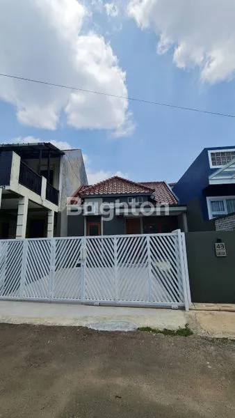 image DI SEWAKAN (2)