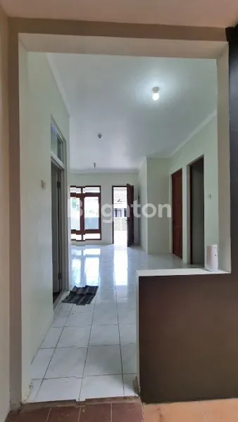 image DI SEWAKAN (7)