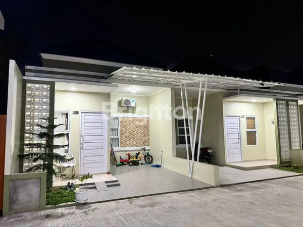 image CLUSTER DELIMA SUMBERJAYA (2)