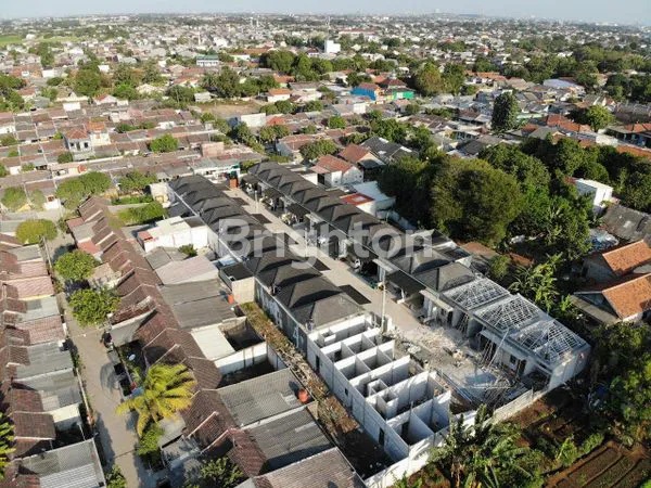 image CLUSTER DELIMA SUMBERJAYA (4)