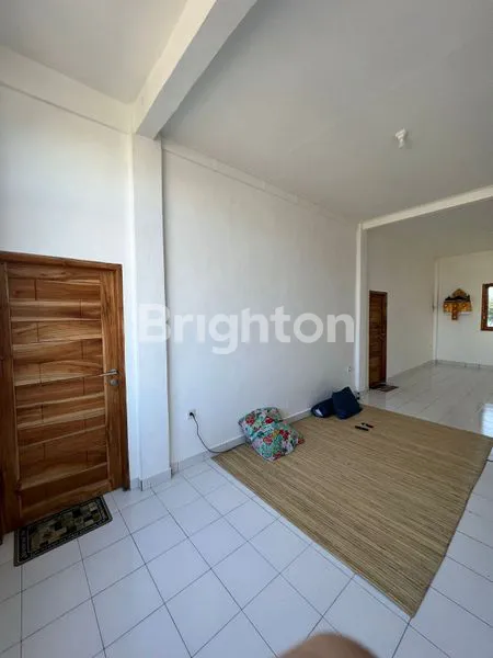 image DIJUAL RUKO 2 LANTAI  (5)