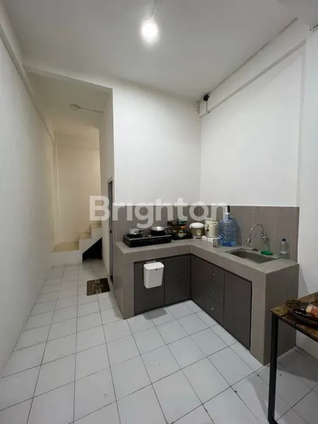 image DIJUAL RUKO 2 LANTAI  (4)