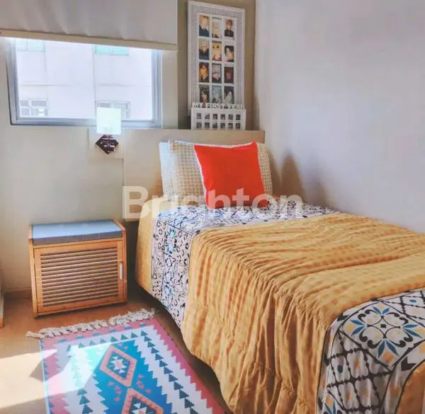 image GUNAWANGSA MANYAR DEKAT UNAIR (1)