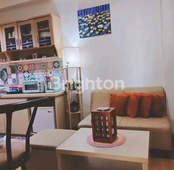 image GUNAWANGSA MANYAR DEKAT UNAIR (4)