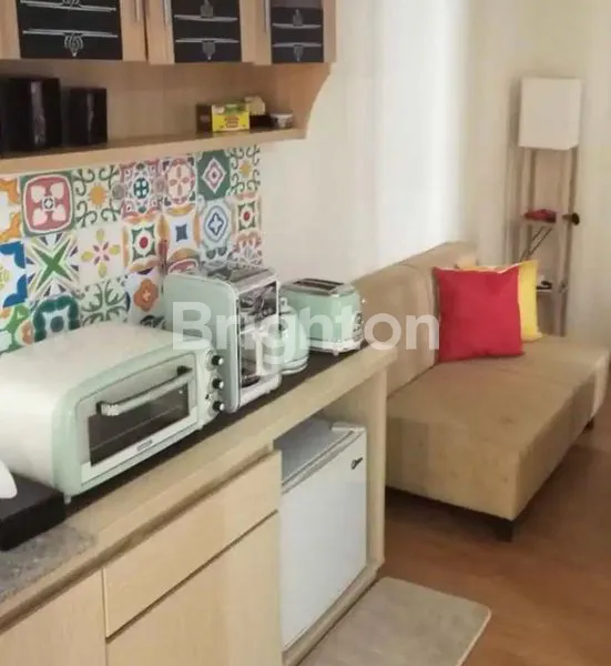 image GUNAWANGSA MANYAR DEKAT UNAIR (5)