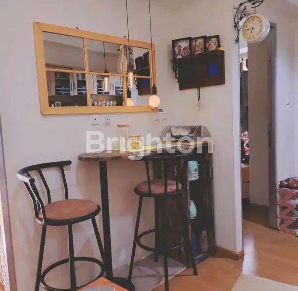 image GUNAWANGSA MANYAR DEKAT UNAIR (6)