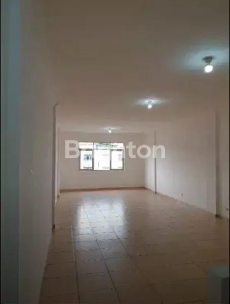 image RUKO SASTRA PLAZA, KERONCONG JATIUWUNG (5)