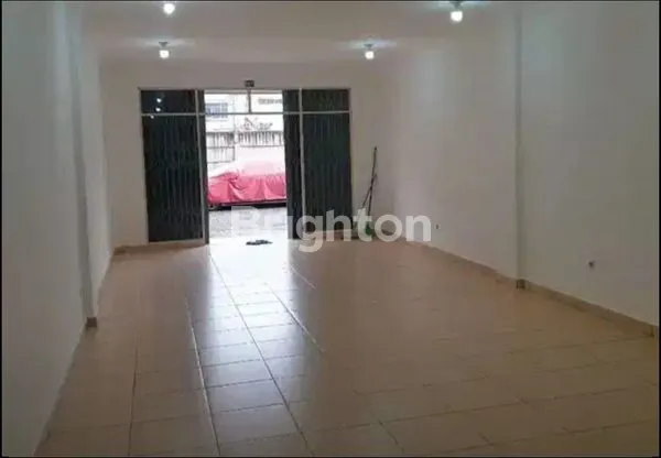 image RUKO SASTRA PLAZA, KERONCONG JATIUWUNG (2)