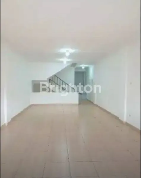 image RUKO SASTRA PLAZA, KERONCONG JATIUWUNG (3)