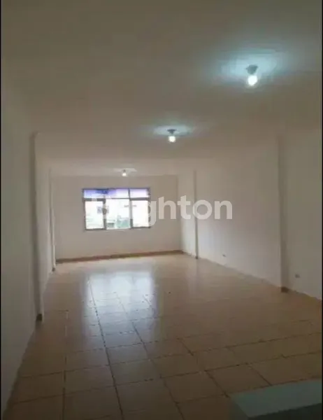 image RUKO SASTRA PLAZA, KERONCONG JATIUWUNG (4)