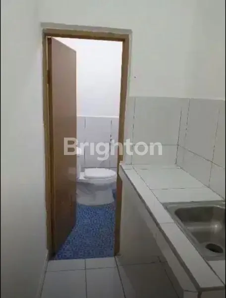 image RUKO SASTRA PLAZA, KERONCONG JATIUWUNG (7)