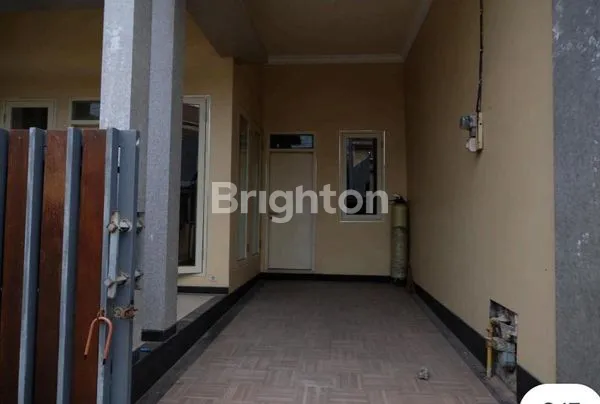 image RUMAH SHM 800 JT NEGO AREA MANUKAN (3)