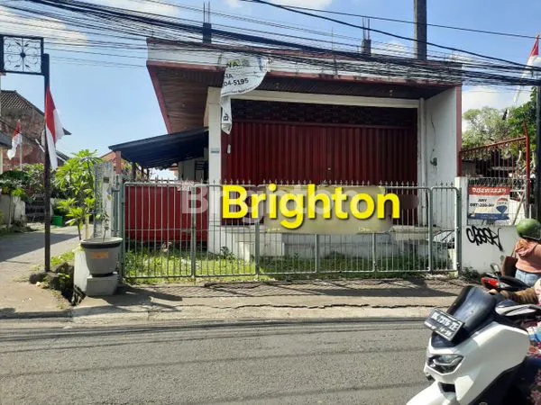 image RUKO STRATEGIS DI TIBUBENENG (1)