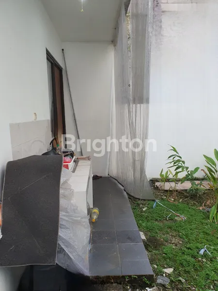 image RUMAH 90M2 DI BUANA GARDENIA, TANGERANG, SHM, SIAP HUNI (7)
