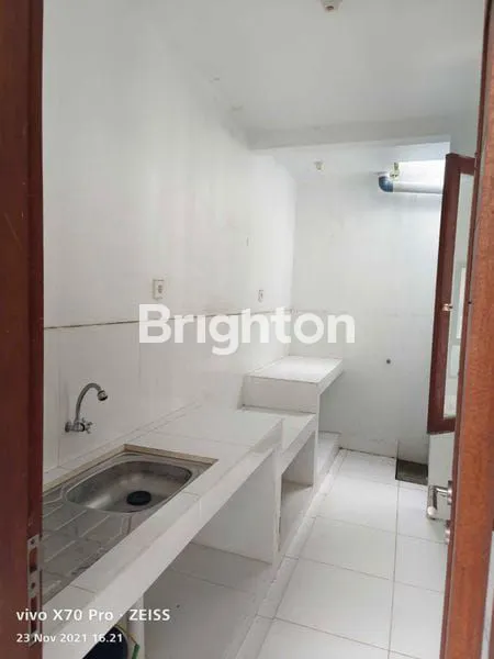 image DIJUAL RUMAH NYAMAN DI JL. DHARMAWANGSA – HILL RESIDENCE\N (2)