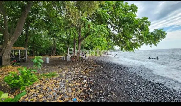 image TANAH MURAH PREMIUM TULAMBEN (2)